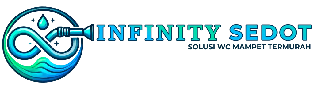 INFINITY SEDOT LOGO TRANSPARAN - Lebar