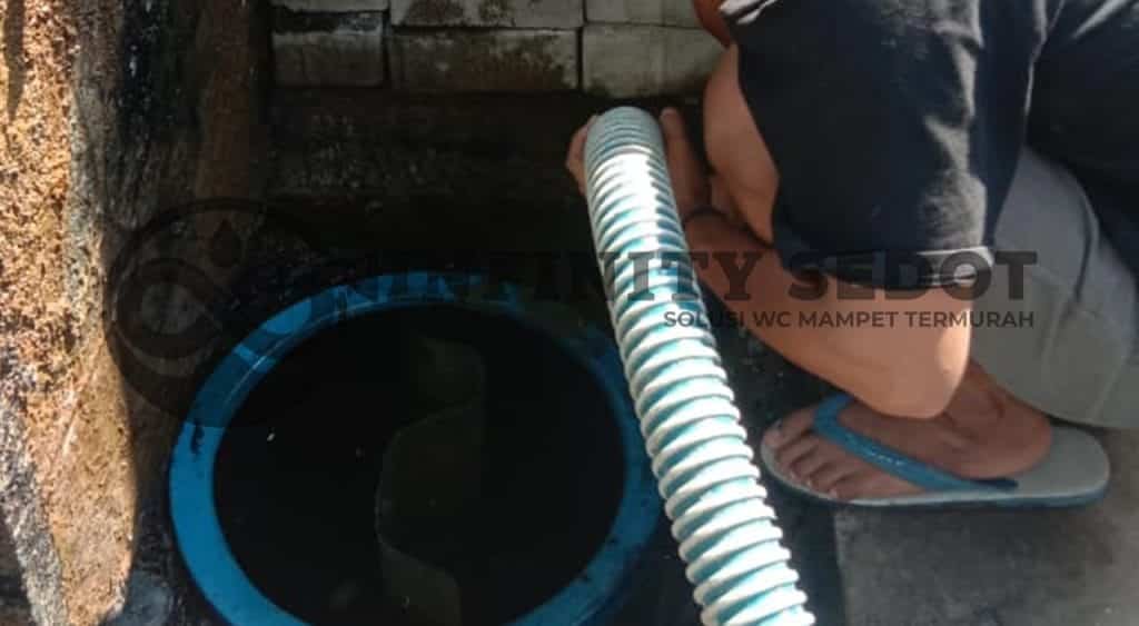 Jasa Sedot WC Genuk - INFINITY SEDOT - IMG (2)