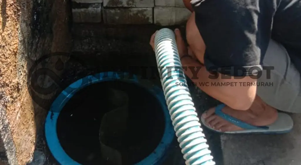 Jasa Sedot WC Ungaran - INFINITY SEDOT - IMG (2)